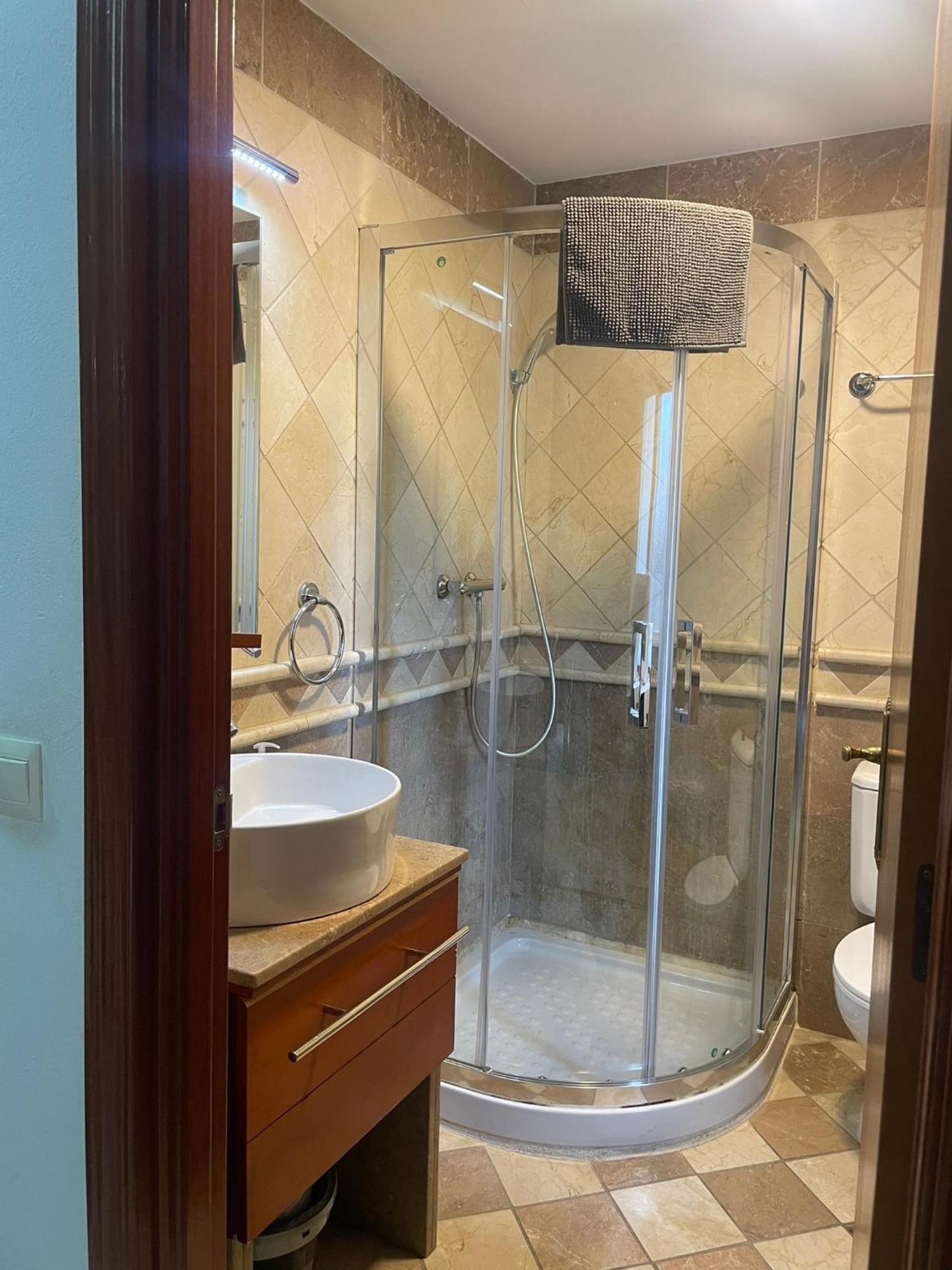 Apartamento Arco Del Cristo Касерес Экстерьер фото