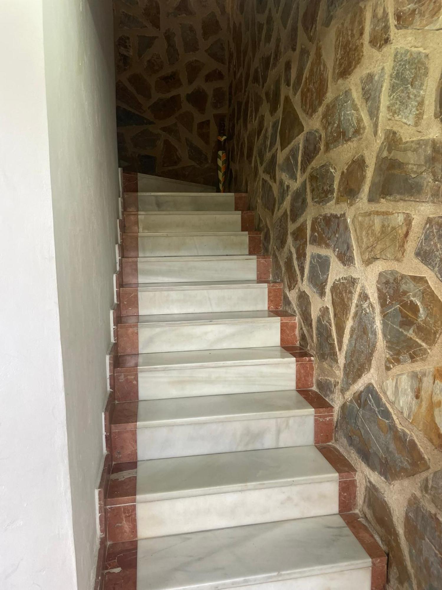 Apartamento Arco Del Cristo Касерес Экстерьер фото